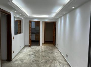Apartamento · 63m² · 2 Quartos · 1 Vaga · Apartamento à venda no bairro Chácara Inglesa em São Paulo/SP