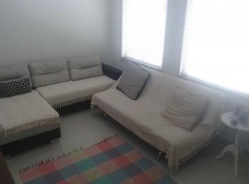 Casa · 128m² · 3 Quartos · 2 Vagas · Casa à venda no bairro Jardim Leonor Mendes de Barros em São Paulo/SP