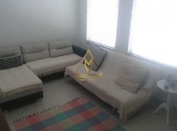 Casa · 128m² · 3 Quartos · 2 Vagas · Casa à venda no bairro Jardim Leonor Mendes de Barros em São Paulo/SP
