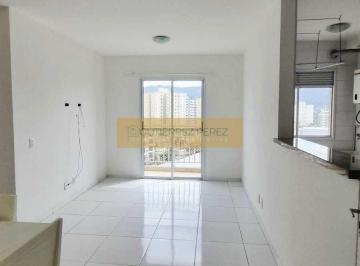 Apartamento · 65m² · 2 Quartos · 1 Vaga · Apto 3 dorms | 1 suíte | Vista Serra