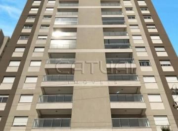 Apartamento Para Alugar Victoria Parque Londrina · Apartamento Para Alugar Victoria Parque Londrina