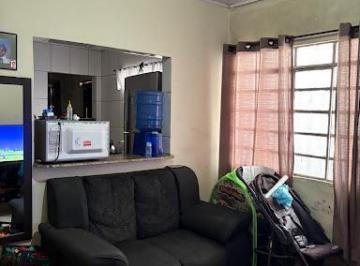bd560c75ff627ade1950ae0c2217293bc23ee61a · Casa com 2 dormitórios à venda, 67 m² por R$ 350.000,00 - Vila Santa Luzia - São Bernardo do Campo/S