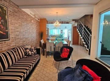 e00a1579b72852473edb22efd1425d9efde40d3f · Sobrado com 3 dormitórios à venda, 251 m² por R$ 1.300.000,00 - Jardim do Mar - São Bernardo do Camp