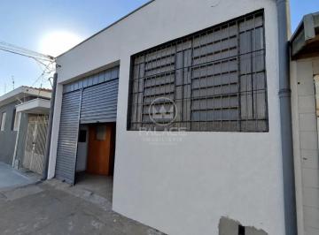 Comercial Para Alugar Paulista Piracicaba · Comercial Para Alugar Paulista Piracicaba