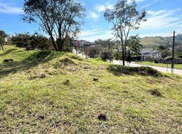 Terreno · 1000m² · Terreno em Condomínio á venda em Jundiai