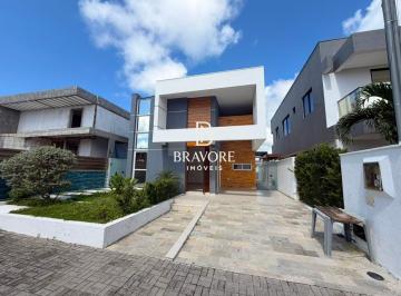 Apartamento · 102m² · 3 Quartos · 2 Vagas · Casa Térrea para Locação no Sunville Residence