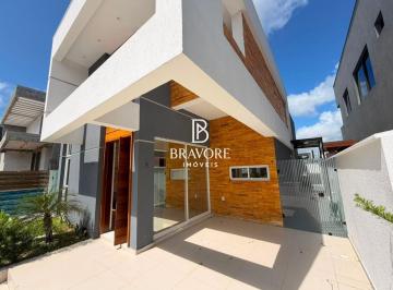 Apartamento de 3 quartos, João Pessoa · Casa Térrea para Locação no Sunville Residence