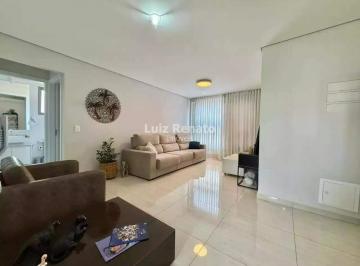 Apartamento · 60m² · 2 Quartos · 2 Vagas · Apartamento para locação, 2 quartos com suíte, área aproximada de 60 m² no Anchieta