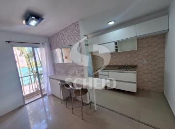 Photo 1 · Apartamento com 2 quartos, e 1 vaga de garagem em Interlagos