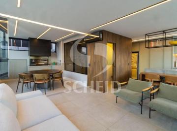 Apartamento · 160m² · 3 Quartos · 3 Vagas · Apartamento à venda com 160m², 3 quartos e 3 vagas