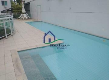 Apartamento · 45m² · 1 Quarto · CASA COM 1 QUARTO PARA VENDA POR R$ 780.000,00 EM ITACOTIARA - NITERÓI/RJ