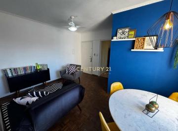 45ce1ab9e9cbe0b1a3f888a231adc9c45c267cf3 · Apartamento com 2 quartos 51 m2 Vila Progresso