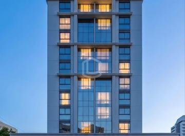 Apartamento · 109m² · 3 Quartos · 1 Vaga · Apartamento Alto Padrão em Centro, Içara/SC