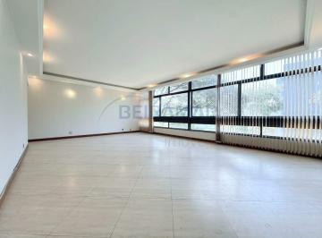 Apartamento · 155m² · 3 Quartos · 1 Vaga · SQS 315 – Asa Sul | Apartamento 3 Quartos (1 Suíte) + Escritório | Closet | Vaga de Garagem | Posiçã