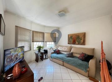 Casa · 231m² · 3 Quartos · 5 Vagas · CASA PARA VENDA NO BAIRRO JARDIM PAULISTA II NA CIDADE DE JUNDIAÍ