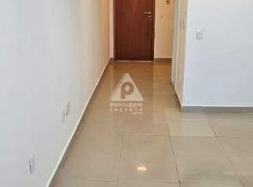 Comercial · 27m² · 1 Vaga · Sala à venda, 1 vaga, BARRA DA TIJUCA - RIO DE JANEIRO/RJ
