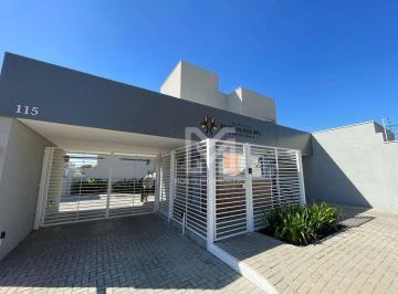 2fb6b17cd7d1f01e4a2f8b3366be5d67bef42742 · Casa à Venda no Reserva dos Ipês Hortolândia | 3 Dorms