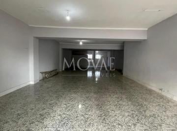 Comercial · 300m² · 3 Vagas · Ponto Comercial Zona Sul - 300m² - SJC