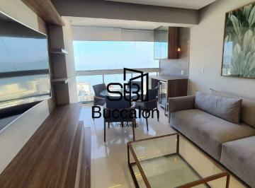 Apartamento · 131m² · 3 Quartos · 2 Vagas · Apartamento para aluguel, 3 quartos, 3 suítes, 2 vagas, Embaré - Santos/SP