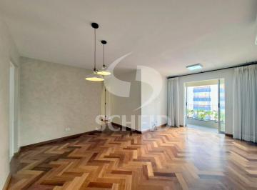 Apartamento · 91m² · 3 Quartos · 2 Vagas · Apartamento a venda de 91,00m² útil, com 3 quartos e 2 vagas na Vila Mascote !