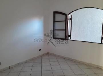 Casa · 150m² · 3 Quartos · 1 Vaga · Casa - Jardim Bela Vista - 3 Dormitórios - 120m²