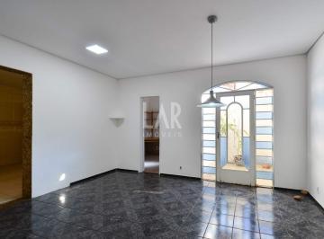 Comercial · 180m² · 5 Quartos · 4 Vagas · Comercial - Loja à venda, 5 quartos, 1 suíte, 4 vagas, Nova Suíssa - Belo Horizonte/MG