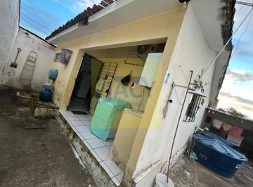 Casa · 55m² · 2 Quartos · 1 Vaga · Casa em Paulista Nossa Srª do Ó, pau amarelo, 2 qts,1vg, ac fin. mh cs mh vida