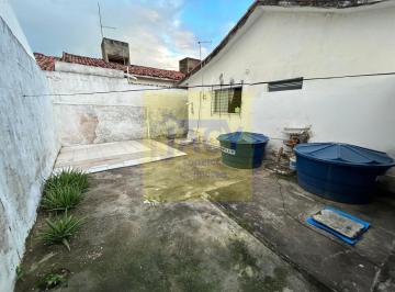 Casa · 55m² · 2 Quartos · 1 Vaga · Casa em Paulista Ns Sr do Ó, 2 qts,1vg, cozinha americana, ac fin. mh cs mh vida
