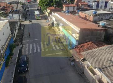 Terreno · 76m² · Terreno em Olinda Rio Doce, rua calçada, 6X12 bem localizado