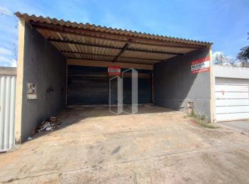 Comercial · 70m² · 2 Vagas · Sala Comercial em Residencial Santa Fé - Goiânia, GO