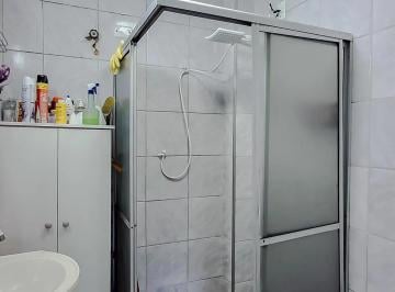 653dbbc6-d4c2-485a-8025-761708e46e27 · Aconchegante apartamento para venda em Liberdade com 1 quarto, 47m²