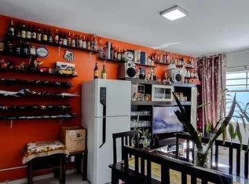 0488d534-4485-489b-8fec-d5e247f20f06 · Deslumbrante apartamento para venda em Liberdade com 1 quarto, 47m²