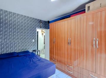 16c72b69-621f-471b-9983-6718b8d7dcf2 · Atraente apartamento para venda em Liberdade com 1 quarto, 47m²