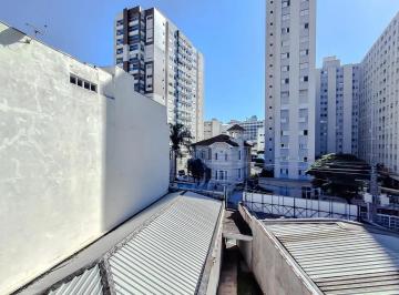 316dfb4d-4087-44a6-880c-8b637d091ffa · Imperdível apartamento para venda em Liberdade com 1 quarto, 47m²