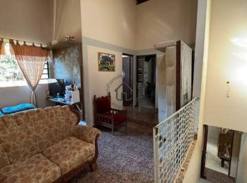 Casa · 96m² · 2 Quartos · 2 Vagas · Casa a venda no Pinheirinho em Vinhedo.