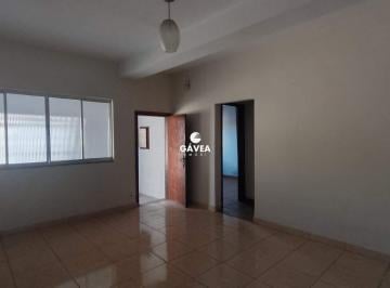 Casa · 232m² · 3 Quartos · 2 Vagas · Casa à venda no Santa Maria em Santos.