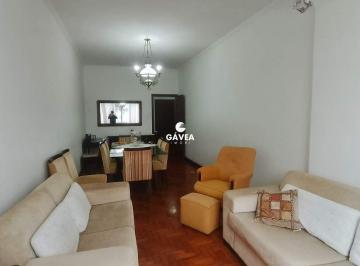 Apartamento de 2 quartos, São Vicente · Apartamento à venda no Boa Vista em São Vicente.