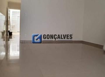 Casa · 170m² · 3 Quartos · 2 Vagas · 102373, Sobrado, para aluguel, para alugar, 4.500,00,Planalto, São Bernardo do Campo,3 quartos