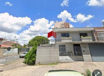 Casa · 153m² · 3 Quartos · 5 Vagas · Sobrado com 152,85m² 3 quartos, à venda, no bairro São Pedro em São José dos Pinhais