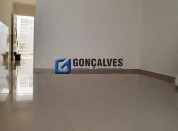 Casa · 170m² · 3 Quartos · 2 Vagas · 102373, Sobrado, para aluguel, para alugar, 4.500,00,Planalto, São Bernardo do Campo,3 quartos