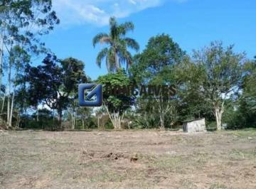 Terreno · 2075m² · 132669, Terreno, à venda, à venda, 280.000,00,Quarta Divisão, Ribeirão Pires,