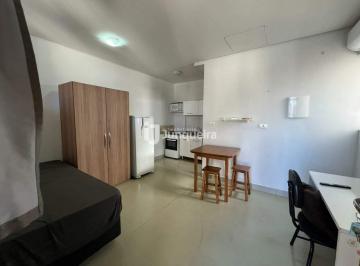 Apartamento · 15m² · 1 Quarto · Kitnet para aluguel, 1 quarto, São Dimas - Piracicaba/SP