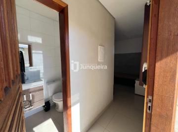 Apartamento · 15m² · 1 Quarto · Kitnet para aluguel, 1 quarto, São Dimas - Piracicaba/SP