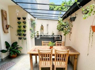 Apartamento · 78m² · 2 Quartos · 1 Vaga · Apartamento à venda, 2 quartos, 1 vaga, Morumbi - Piracicaba/SP