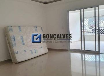 Casa · 170m² · 3 Quartos · 2 Vagas · 102373, Sobrado, para aluguel, para alugar, 3.700,00,Planalto, São Bernardo do Campo,3 quartos