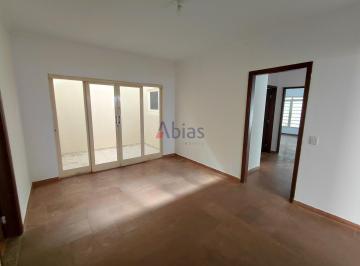 Casa · 359m² · 4 Quartos · 3 Vagas · Casa em Centro - São Carlos
