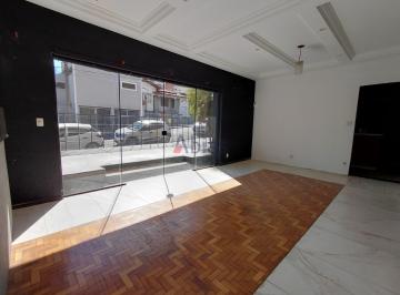 Comercial · 400m² · 3 Quartos · Casa Comercial em Jardim Sao Carlos - São Carlos