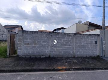 Terreno · 200m² · LOTE À VENDA - PARQUE DAS PALMEIRAS - PINDAMONHANGABA/SP