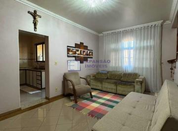 Casa · 276m² · 5 Quartos · 2 Vagas · VENDA, CASA, VILA SALICA