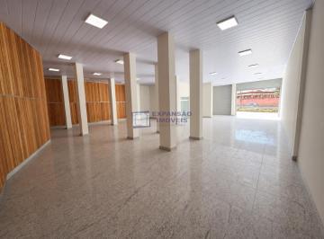 Comercial · 200m² · ALUGUEL, LOJA, GABIROBA